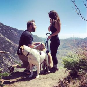 Meet your Posher, Cara